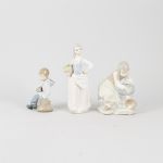 701558 Figuriner